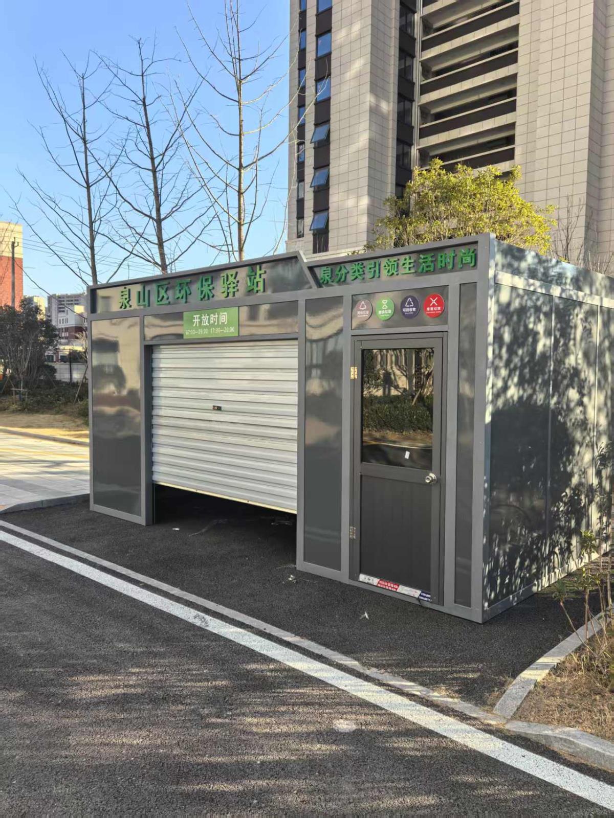 825c715f6a778a4797dd770724718a6.jpg 825c715f6a778a4797dd770724718a6.jpg