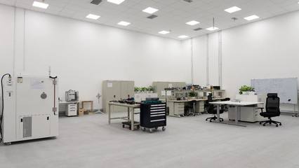 特斯拉中國研發(fā)中心與數(shù)據(jù)中心在上海落成 深化本土化戰(zhàn)略，加速軟件驅(qū)動(dòng)未來